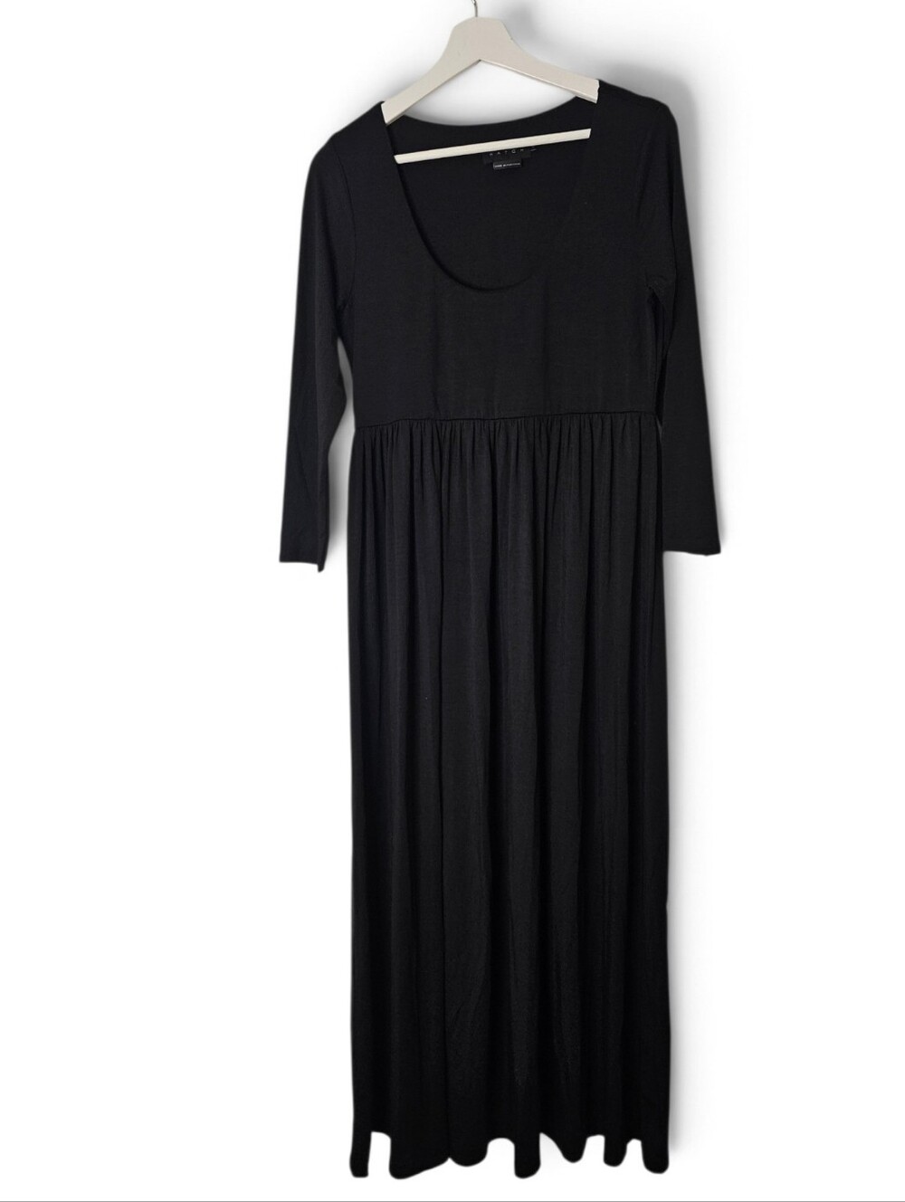 HATCH Dress - Picture 4 of 12